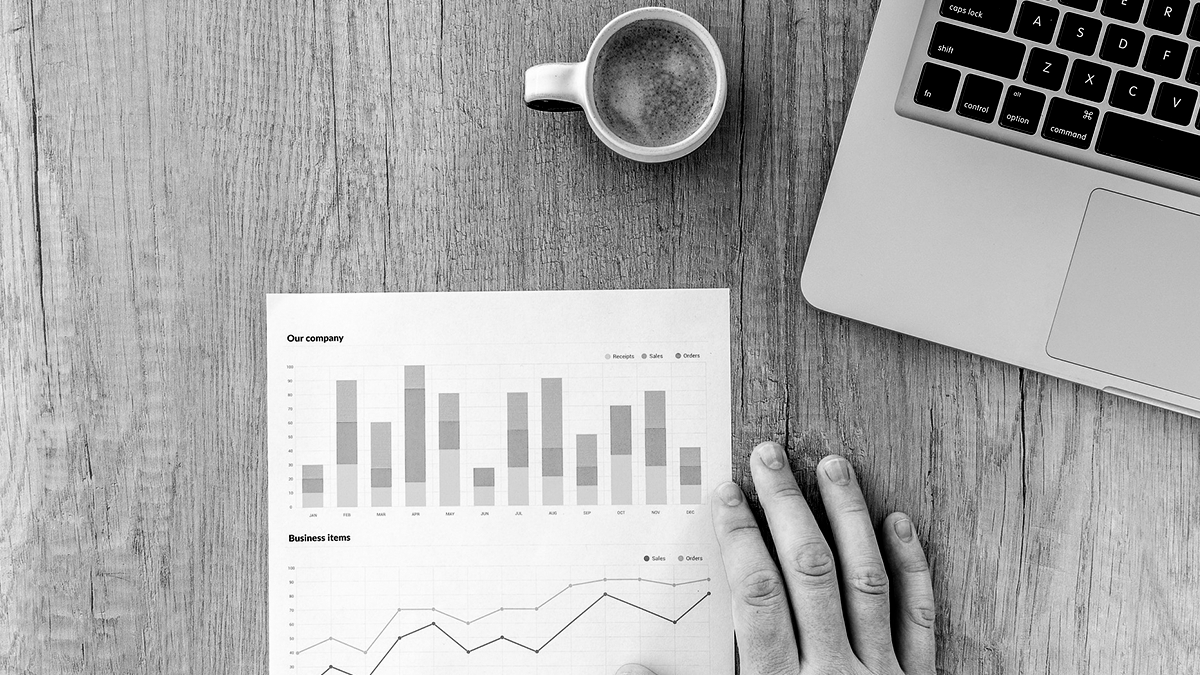 CTA_21 statistik Inbound marketingu_Cover