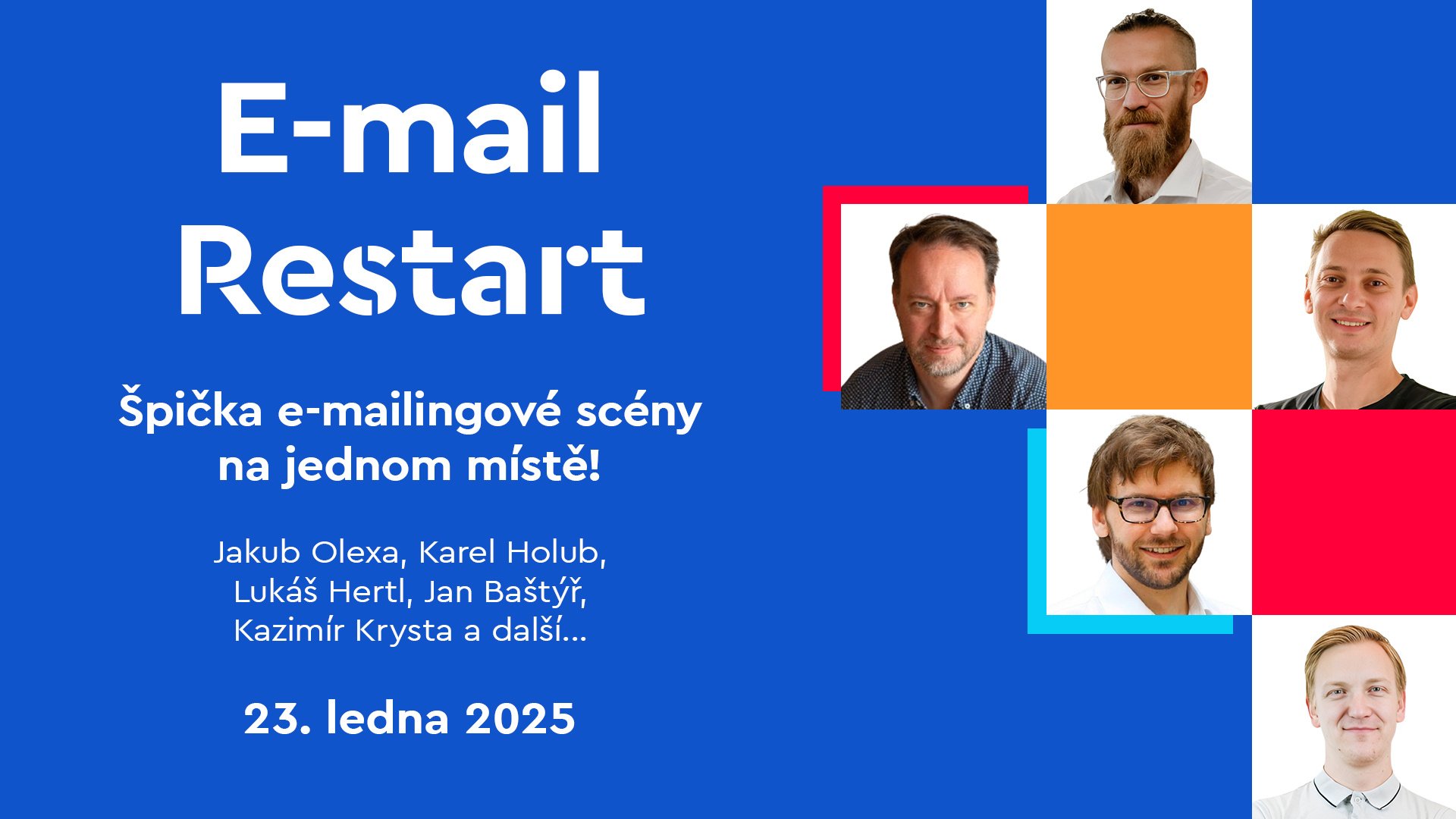EmailRestart_NL_Recnici_01