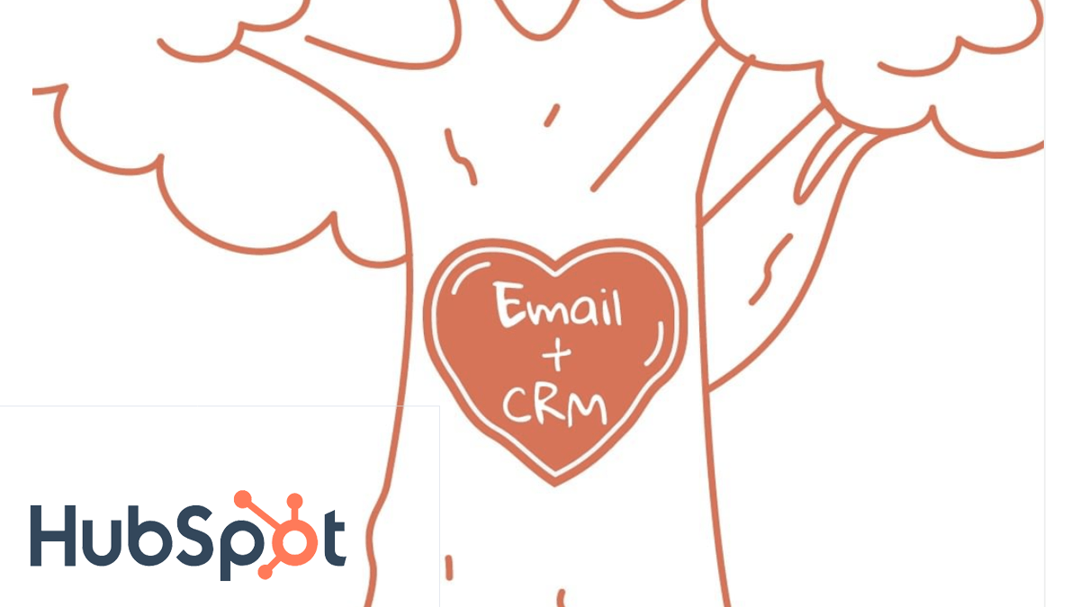 Jednoduché CRM a hlavně zdarma a navíc Email marketing