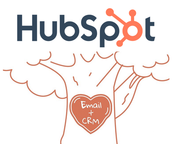MladyPodnikatel.cz - HubSpot Free CRM + Email marketing ZDARMA__COVER_img