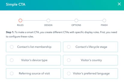 Zvedněte konverzní poměr B2B webu pomocí optimalizace CTA_1