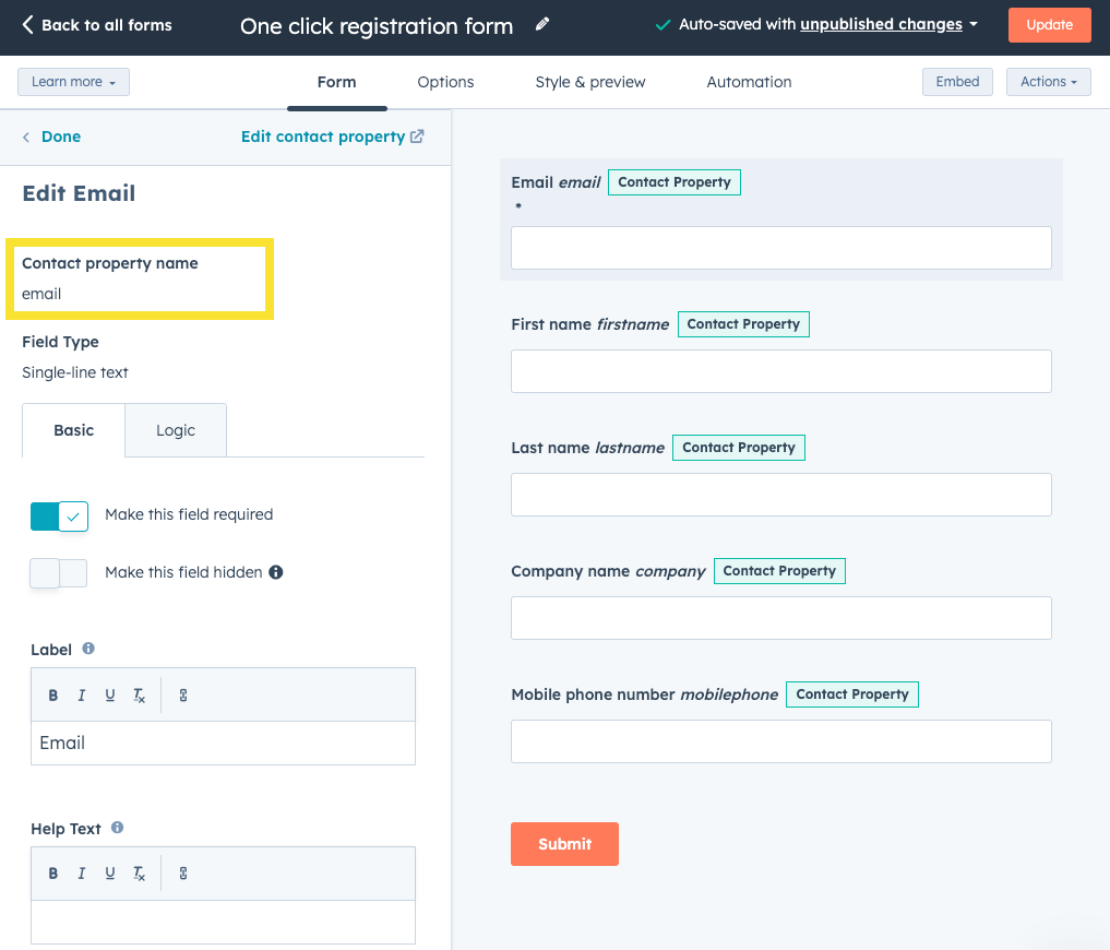 autoarti-hubspot-1clickmeeting-form-edit-2