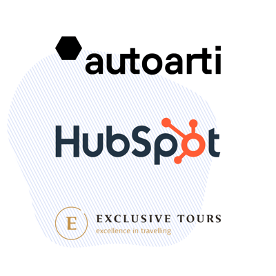 autoarti-hubspot-webinar-1200x1200-lp