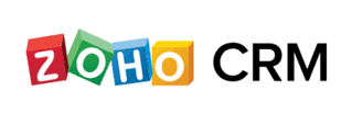 Zoho CRM Review, Pricing & Features | SoftwarePundit