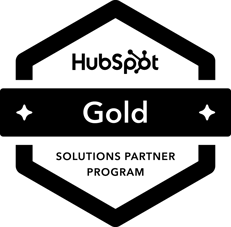 gold solutions partner logo
