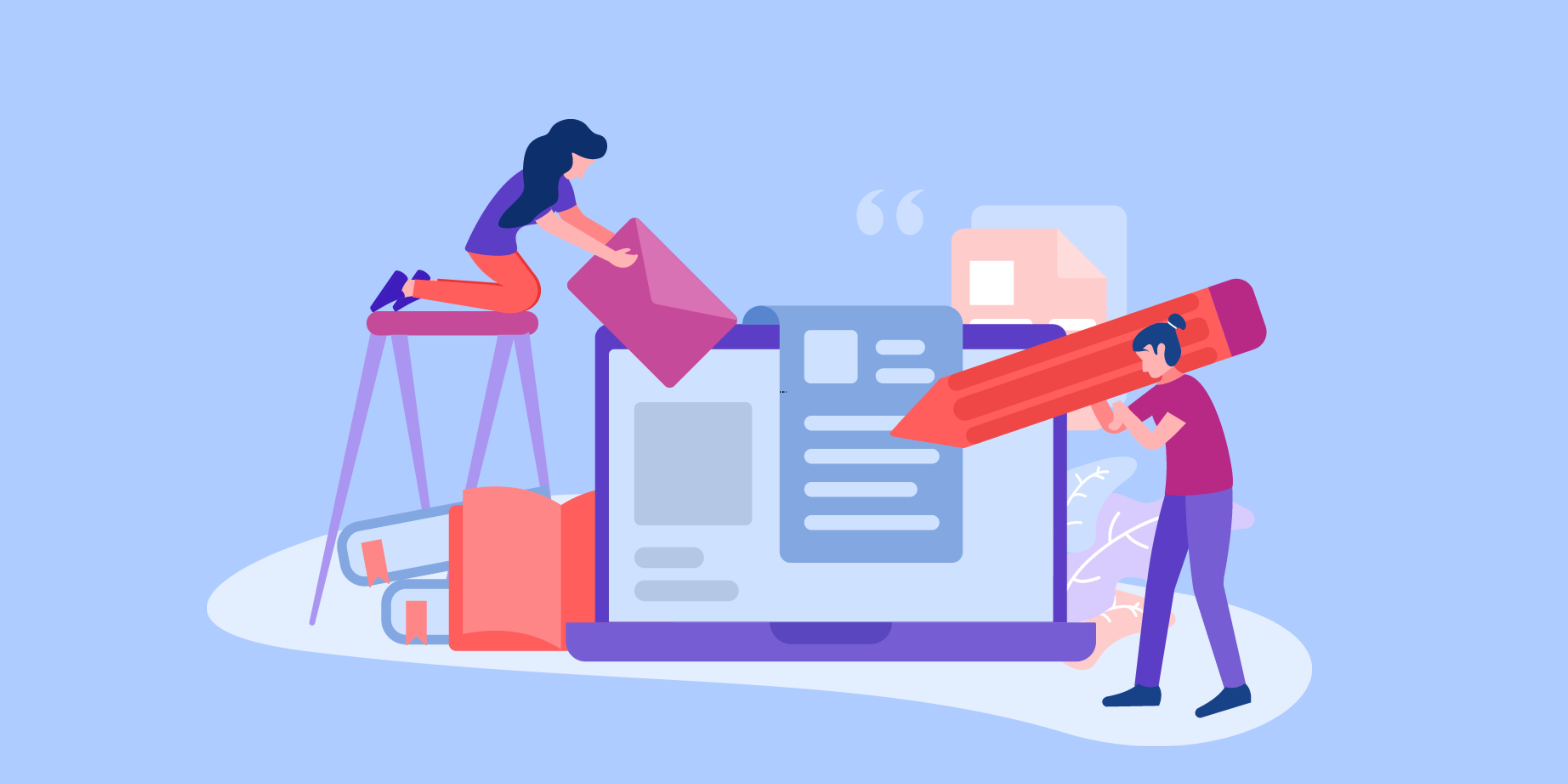 Your Blog Starting with HubSpot CMS [GUIDE]